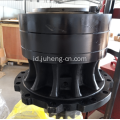 Hitachi EX200 Swing Gearbox 9083734 Pengurangan Ayun